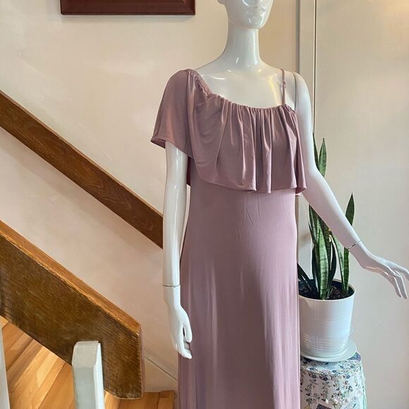 New BHLDN Twobirds MAYA Dress - Picture 4 of 5